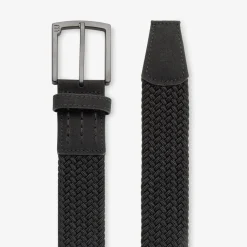 Voodoo 2.0 Svart>Travis Mathew