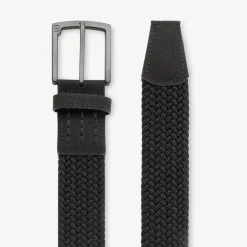 Voodoo 2.0 Svart>Travis Mathew