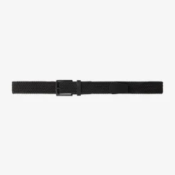Voodoo 2.0 Svart>Travis Mathew