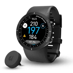 V5 + Performance Tracking>Shot Scope Outlet