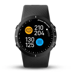 V5 + Performance Tracking>Shot Scope Outlet