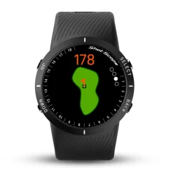 V5 + Performance Tracking>Shot Scope Outlet