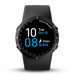 V5 + Performance Tracking>Shot Scope Outlet
