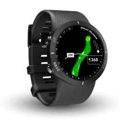 V5 + Performance Tracking>Shot Scope Outlet