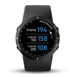 V5 + Performance Tracking>Shot Scope Outlet