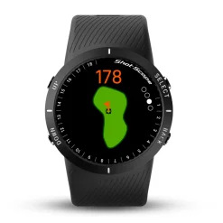 V5 + Performance Tracking>Shot Scope Outlet