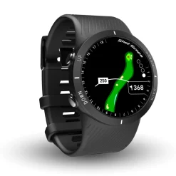 V5 + Performance Tracking>Shot Scope Outlet