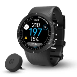 V5 + Performance Tracking>Shot Scope Outlet