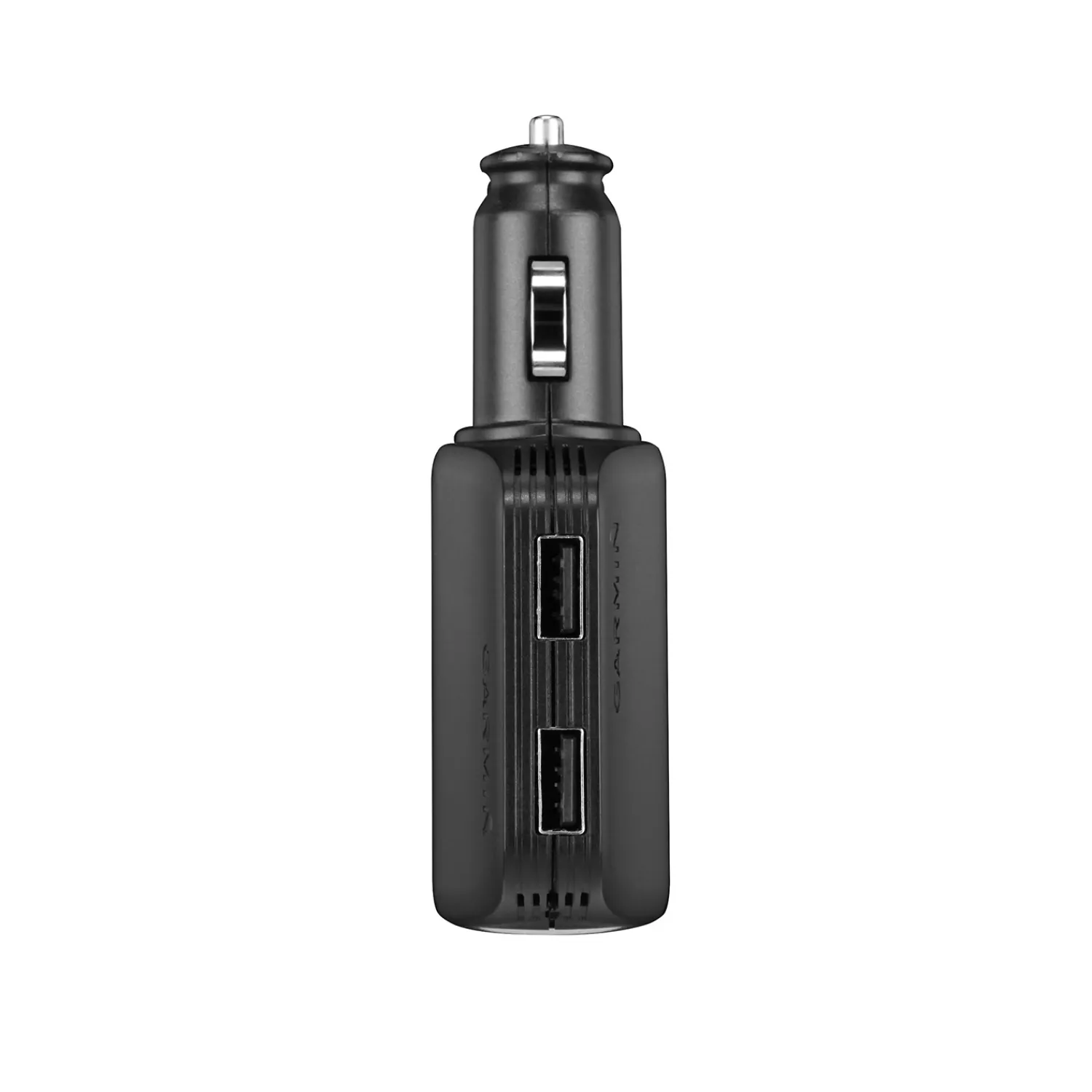 12V USB Car Charger>Garmin Hot