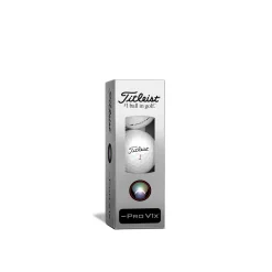 V1X Left Dash (2022) Vit>Titleist Sale