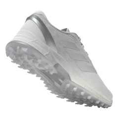 W Adizero Zg Vit>Adidas Online