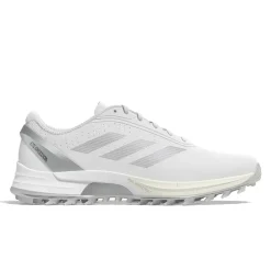 W Adizero Zg Vit>Adidas Online