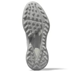 W Adizero Zg Vit>Adidas Online