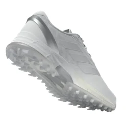 W Adizero Zg Vit>Adidas Online