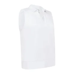 Waist Length Sl Top>Callaway Hot
