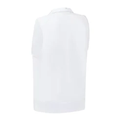 Waist Length Sl Top>Callaway Hot