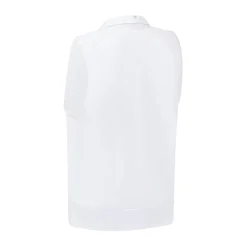 Waist Length Sl Top>Callaway Hot