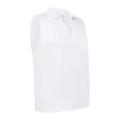 Waist Length Sl Top>Callaway Hot