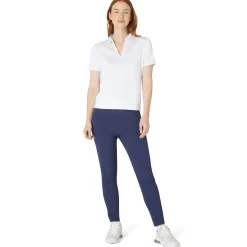 Waist Length Ss Top>Callaway Hot