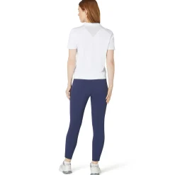Waist Length Ss Top>Callaway Hot