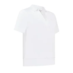 Waist Length Ss Top>Callaway Hot