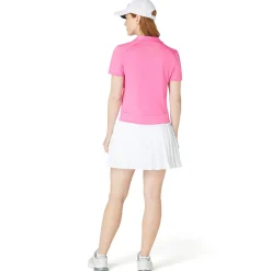 Waist Length Ss Top>Callaway Best