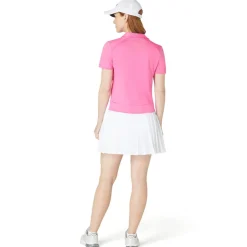 Waist Length Ss Top>Callaway Best