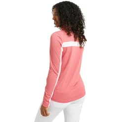 W Aloha Uv Longsleeve>Abacus New
