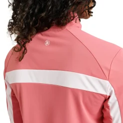 W Aloha Uv Longsleeve>Abacus New
