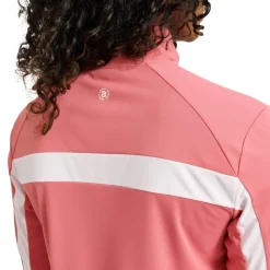 W Aloha Uv Longsleeve>Abacus New