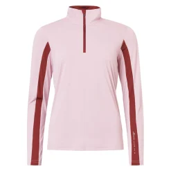 W Aloha Uv Longsleeve>Abacus Sale