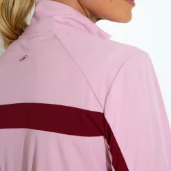 W Aloha Uv Longsleeve>Abacus Sale