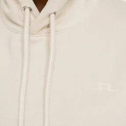 W Alpha Hood>J.Lindeberg Clearance