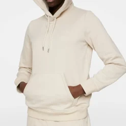 W Alpha Hood>J.Lindeberg Clearance