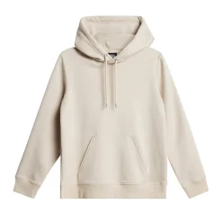 W Alpha Hood>J.Lindeberg Clearance