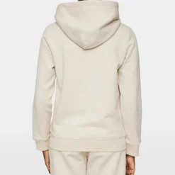 W Alpha Hood>J.Lindeberg Clearance