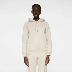 W Alpha Hood>J.Lindeberg Clearance