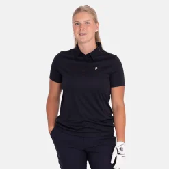 W Alta Svart>Peak Performance Sale