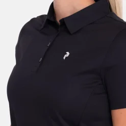 W Alta Svart>Peak Performance Sale