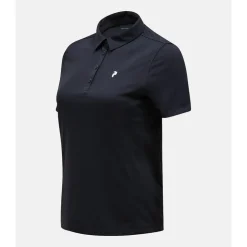 W Alta Svart>Peak Performance Sale