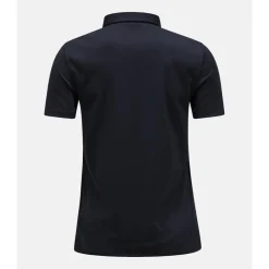 W Alta Svart>Peak Performance Sale