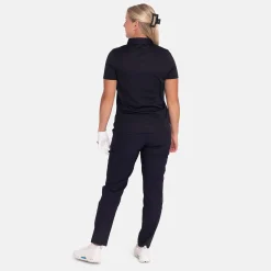 W Alta Svart>Peak Performance Sale