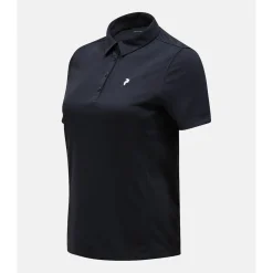 W Alta Svart>Peak Performance Sale