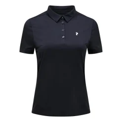 W Alta Svart>Peak Performance Sale