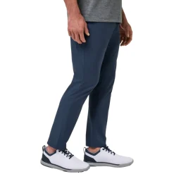 Wanderlust Golf Pant>Travis Mathew Clearance
