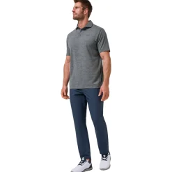 Wanderlust Golf Pant>Travis Mathew Clearance