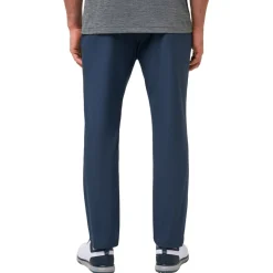 Wanderlust Golf Pant>Travis Mathew Clearance