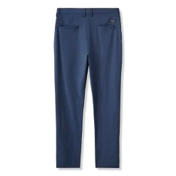 Wanderlust Golf Pant>Travis Mathew Clearance