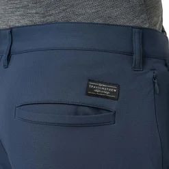 Wanderlust Golf Pant>Travis Mathew Clearance