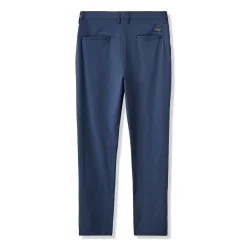 Wanderlust Golf Pant>Travis Mathew Clearance